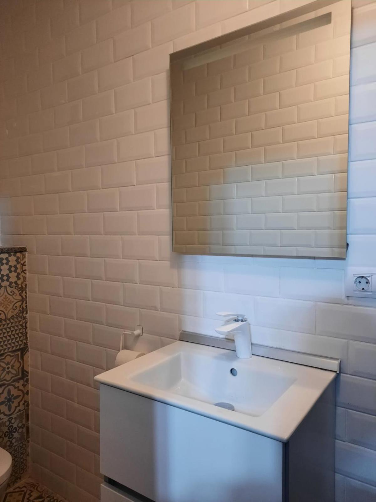 Lukas Haus Apartment Brasov Luaran gambar