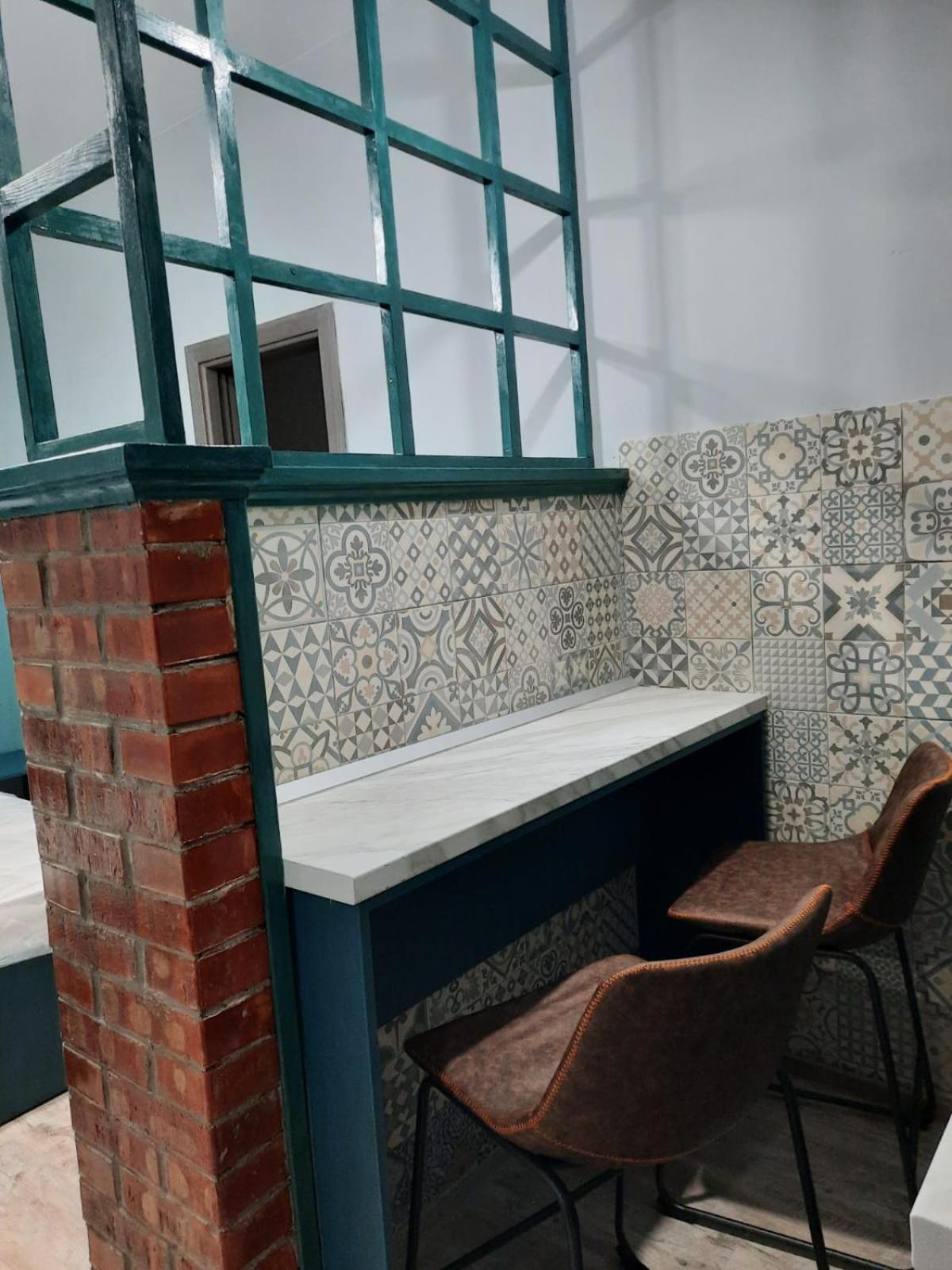 Lukas Haus Apartment Brasov Luaran gambar