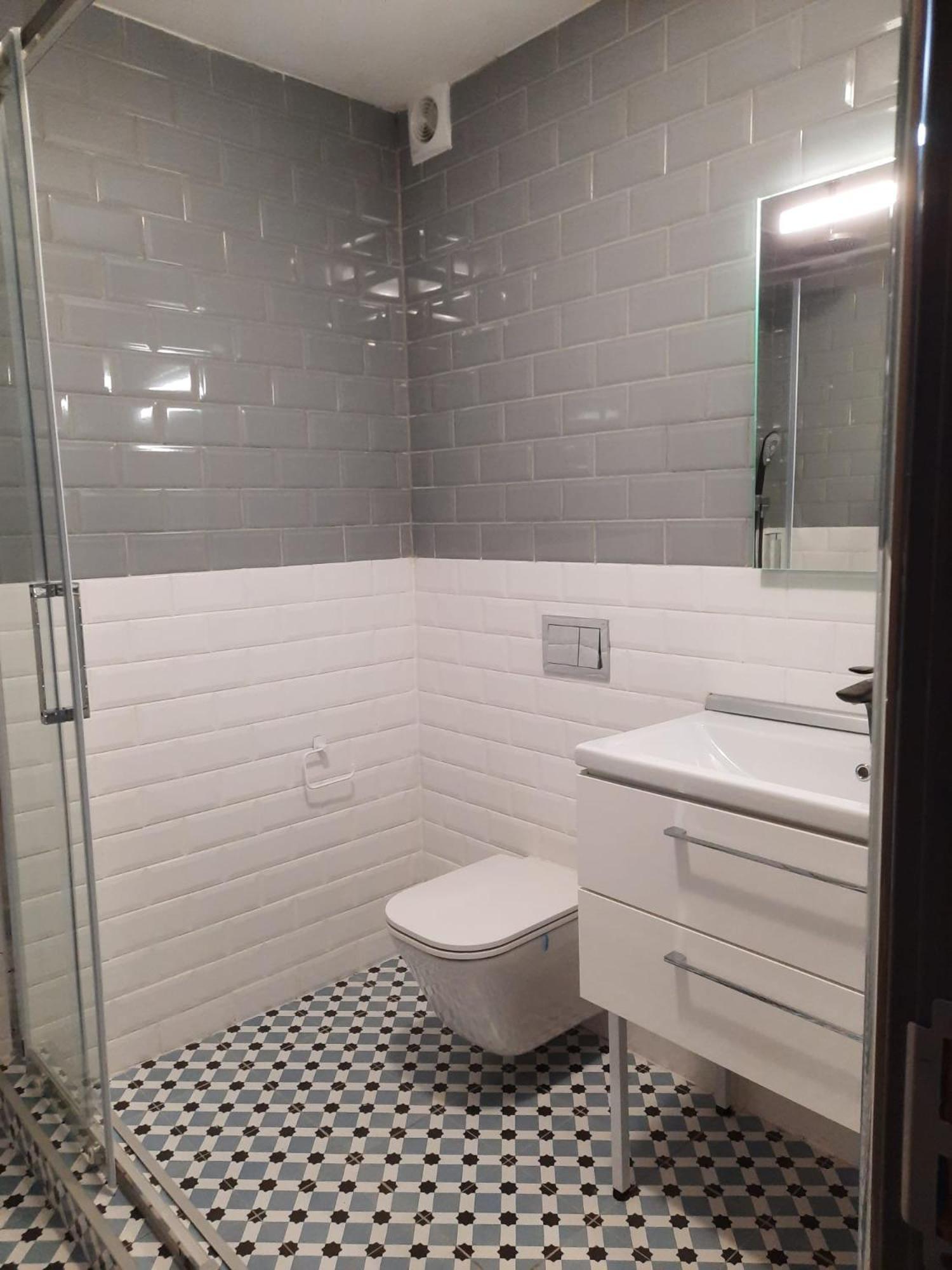 Lukas Haus Apartment Brasov Luaran gambar